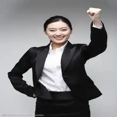 吕蔚冰