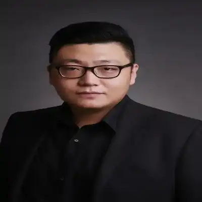 武芊岚