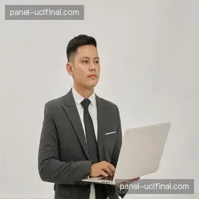 小霸王